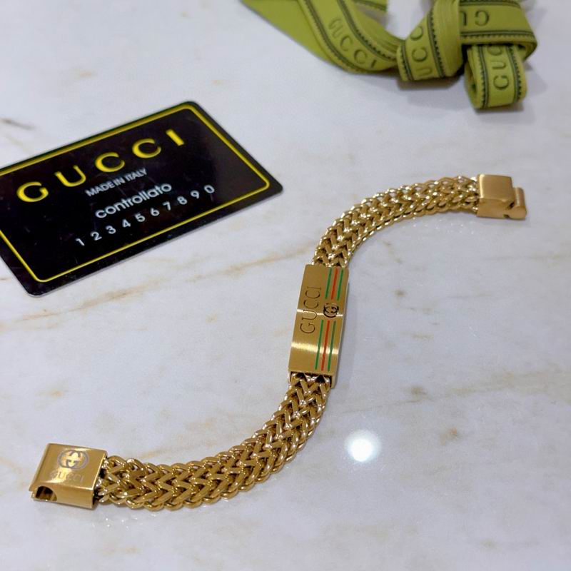 Gucci Bracelet 05yxh77